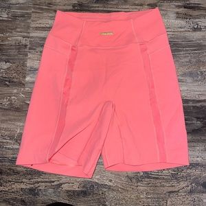 GYMSHARK WHITNEY SIMMONS SHORT